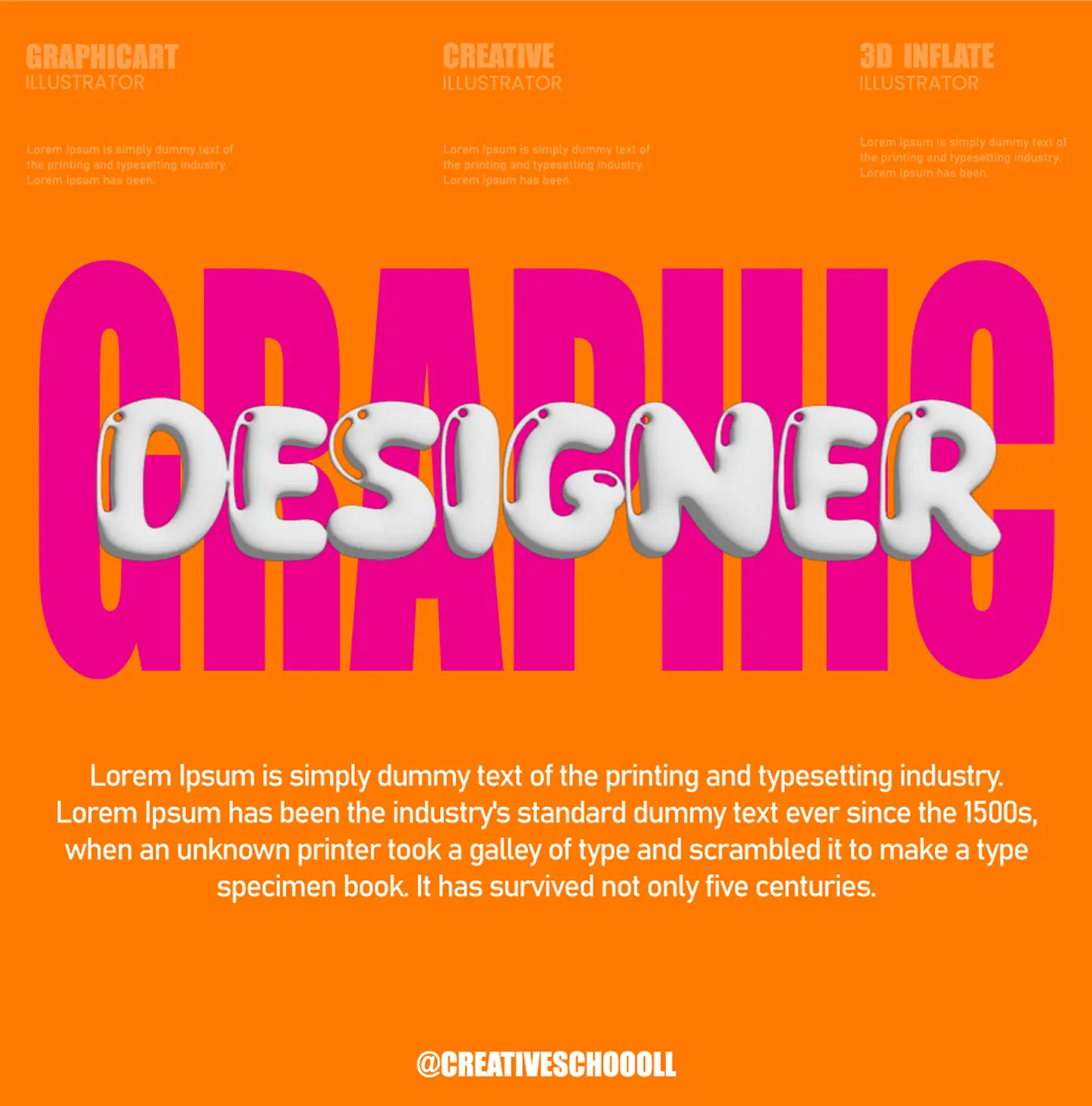 Portfolio 3